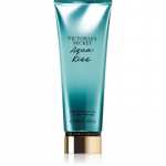 Victoria's Secret Aqua Kiss Kehapiim  Wle 236 ml