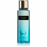 Victoria's Secret Aqua Kiss Kehapihusti  Wle 250 ml