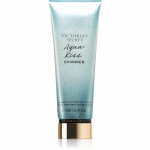 Victoria's Secret Aqua Kiss Shimmer Kehapiim Wle 236 ml