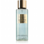 Victoria's Secret Aqua Kiss Shimmer Kehapihusti  Wle 250 ml