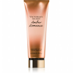 Victoria's Secret Amber Romance Kehapiim  Wle 236 ml