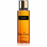 Victoria's Secret Amber Romance Kehapihusti  Wle 250 ml