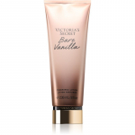 Victoria's Secret Bare Vanilla Kehapiim  Wle 236 ml