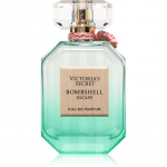 Victoria's Secret Bombshell Escape EDP  Wle 100 ml