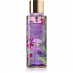 Victoria's Secret Blackberry Bite Kehapihusti  Wle 250 ml