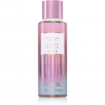 Victoria's Secret Velvet Petals Bliss EDT  Wle 250 ml