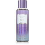 Victoria's Secret Love Spell Bliss Kehapihusti Wle 250 ml