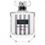 Victoria's Secret Bombshell Paris EDP  Wle 100 ml