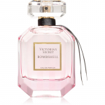 Victoria's Secret Bombshell EDP  Wle 100 ml