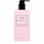 Victoria's Secret Bombshell Kehapiim  Wle 250 ml