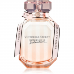 Victoria's Secret Bombshell Seduction EDP  Wle 100 ml