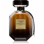 Victoria's Secret Bombshell Oud EDP  Wle 100 ml