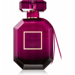 Victoria's Secret Bombshell Passion EDP  Wle 100 ml