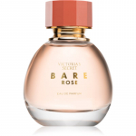 Victoria's Secret Bare Rose EDP  Wle 100 ml