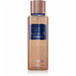 Victoria's Secret Bare Vanilla Starlit Kehapihusti  Wle 250 ml