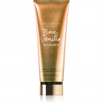 Victoria's Secret Bare Vanilla Shimmer Kehapiim  Wle 236 ml