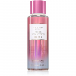 Victoria's Secret Pure Seduction Bliss Kehapihusti Wle 250 ml