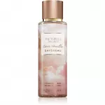 Victoria's Secret Bare Vanilla Daydream Kehapihusti  Wle 250 ml