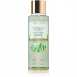 Victoria's Secret Cactus Water Kehapihusti  Wle 250 ml
