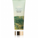Victoria's Secret Cactus Water Kehapiim  Wle 236 ml