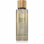 Victoria's Secret Coconut Passion Shimmer Kehapihusti  Wle 250 ml