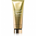 Victoria's Secret Coconut Passion Shimmer Kehapiim  Wle 236 ml
