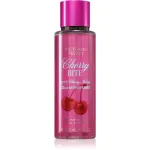 Victoria's Secret Cherry Bite Kehapihusti Wle 250 ml