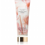 Victoria's Secret Coconut Milk & Rose Kehapiim  Wle 236 ml