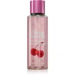 Victoria's Secret Cherry Milkshake Kehapihusti Wle 250 ml