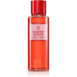 Victoria's Secret Cherry Desire Kehapihusti  Wle 250 ml