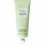 Victoria's Secret Cucumber & Green Tea K&auml;tekreem  Wle 75 ml