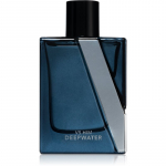 Victoria's Secret VS Him Deep Water EDP  Mle 100 ml