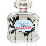 Victoria's Secret Tease Dreamer EDP  Wle 100 ml