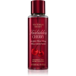 Victoria's Secret Forbidden Cherry Kehapihusti Wle 250 ml
