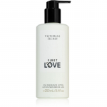 Victoria's Secret First Love Kehapiim  Wle 250 ml