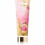 Victoria's Secret Floral Affair Kehapiim  Wle 236 ml
