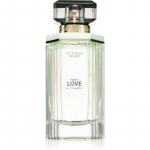 Victoria's Secret First Love EDP  Wle 100 ml