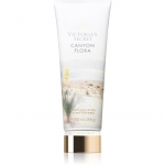 Victoria's Secret Canyon Flora Kehapiim  Wle 236 ml