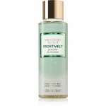 Victoria's Secret Frostmelt Kehapihusti  Wle 250 ml