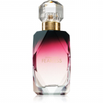 Victoria's Secret Fearless EDP  Wle 100 ml