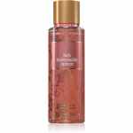 Victoria's Secret Rich Honeysuckle Apricot Kehapihusti Wle 250 ml