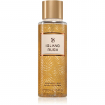 Victoria's Secret Island Rush Kehapihusti Wle 250 ml