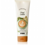 Victoria's Secret PINK Chai Latte Kehapiim  Wle 236 ml