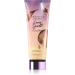 Victoria's Secret Love Spell Golden Kehapiim  Wle 236 ml