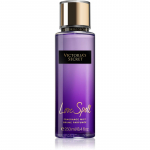 Victoria's Secret Love Spell Kehapihusti  Wle 250 ml