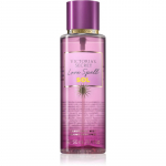 Victoria's Secret Love Spell SOL Kehapihusti  Wle 250 ml