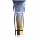 Victoria's Secret Midnight Bloom Kehapiim  Wle 236 ml