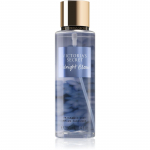 Victoria's Secret Midnight Bloom Kehapihusti  Wle 250 ml