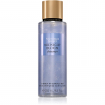 Victoria's Secret Midnight Bloom Shimmer Kehapihusti Wle 250 ml