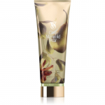 Victoria's Secret Marigold Pear Kehapiim Wle 236 ml